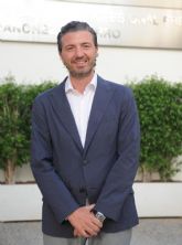 El presidente de FREMM anima a fortalecer el espritu empresarial ante la adversidad