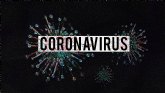Número de infectados por coronavirus en Moratalla