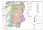 El Ayuntamiento de Lorca aprueba el Avance de un Plan Parcial de Suelo Urbanizable junto al Campo de Ftbol 'Arts Carrasco' en La Torrecilla de 119.053 m2