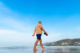 9 retos del envejecimiento activo y saludable