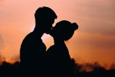 Meetic recopila los besos de pelicula que nos enamoraron… según los solteros
