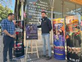 Una 'Game Party' reunir en Lorca a un centenar de jvenes aficionados a los videojuegos