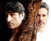 Las guerras de nuestros antepasados