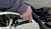 Ayudas individualizadas a personas con discapacidad