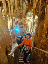 La Comunidad organiza un viaje de prensa para periodistas checos con el fin de potenciar la Regin como destino turstico en este pas