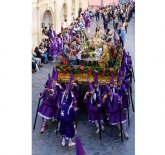 La Regin de Murcia encara la Semana Santa con previsiones tursticas de rcord