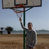 MC: Las instalaciones deportivas de Los Urrutias, igual de descompuestas que el gobierno de Arroyo