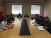 El Ayuntamiento crea la Comisin para elaborar el Plan de Juventud del municipio de Murcia