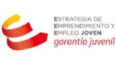 Existen nuevos incentivos para la contratación de jóvenes beneficiaros de Garantía Juvenil