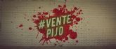 El festival Ventepijo estrena su video promocional un mes antes de la cita con una gran acogida
