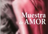 El programa Leer, Pensar, Imaginar presenta la novela Muestra de amor de la autora cartagenera Ana Jerez