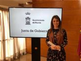 Adjudicado el contrato para la campaña de control del mosquito tigre en el municipio de Murcia