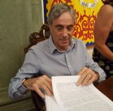 Comunicado de CTSSP ante la Comisin de Hacienda del 11 de mayo de 2018