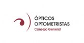 El CGCOO presenta el protocolo de Higienización y Seguridad en los establecimientos sanitarios de óptica para su reapertura