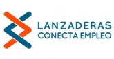 La 'Lanzadera Conecta Empleo' de Murcia comenzará a funcionar en formato digital por COVID-19