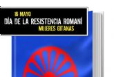 Igualdad lanza una campaña para concienciar sobre el antigitanismo con motivo del Día de la Resistencia Romaní