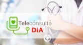 Grupo DIA lanza un servicio gratuito de teleasistencia médica para sus empleados y franquiciados