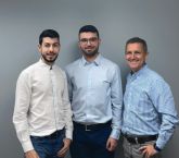 Flanks consigue el respaldo del Banco de España