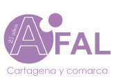 AFAL Cartagena y Comarca celebra con xito sus XI Jornadas Cientficas