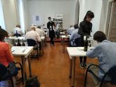 CE Jumilla se prepara para recibir el 27 certamen de calidad vinos DOP Jumilla