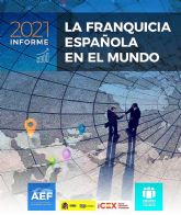 Europa es el destino preferido por las franquicias espanolas para su internacionalizaci�n