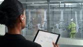 Un nuevo servicio de evaluaci�n digital emplear� el poder de los datos para abrir oportunidades al ahorro energ�tico en el sector industrial