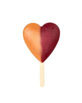 Fini Golosinas y Rocambolesc crean el helado que ser� tu nuevo amor de verano