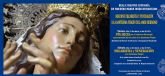 Vía Lucis, Eucaristía y veneración a la Santísima Virgen del Amor Hermoso