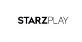 STARZPLAY anuncia la aprobación de la segunda temporada de la exitosa serie de comedia y terror SHINING VALE