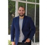 MANGOPAY nombra a Luke Trayfoot como Chief Revenue Officer para acelerar el crecimiento y la expansi�n