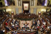 Pedro Sánchez manifiesta la voluntad del Gobierno 'de garantizar la estabilidad hasta que termine la legislatura en el ano 2023'