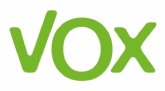VOX recurre la celebracin de la consulta sobre la monarqua en ayuntamientos y subdelegaciones de Gobierno