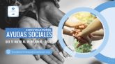 La Fundación de Trabajadores de El Pozo convoca su programa de ayudas a proyectos sociales 2022