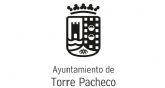 I Foro de historia de Torre Pacheco y su comarca, sábado 3 de junio