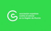 Aprueban un convenio con la Junta Provincial de Murcia de la Asociación Española Contra el Cáncer para acciones de fin social en el año 2023