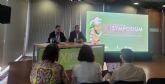 El XI Simposio internacional del CTNC sitúa a Murcia en el foco de la tecnología alimentaria