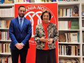 Hispania Nostra y Murprotec colaboran para continuar protegiendo el patrimonio cultural y arquitect�nico espa&ntilde;ol