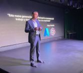 'La Inteligencia Artificial est� preparada para aliviar el peso del trabajo