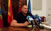El PSOE de Mateos y Snchez conmemora el aniversario del terremoto de Lorca debiendo a 217 afectados ms de un milln de euros en ayudas