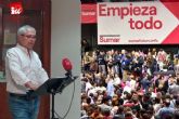 Penalva aplaude la primera ley de servicios de atencin a la clientela en España