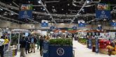 Carrefour celebra la segunda edici�n del Sal�n Carrefour Espana 202