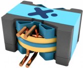 El ex Plug and Play, Javier Meg�as, nuevo director de Europa y COO de Frenetic