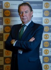 La Fundaci�n Econom�a y Salud se suma a la conmemoraci�n poniendo en valor que