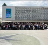 Murcia refuerza su apuesta por el turismo inteligente y sostenible en el VII Encuentro de la Red DTI