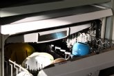 Qu� tener en cuenta antes de contratar un servicio t�cnico de electrodom�sticos en Murcia