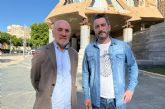 IU-Verdes y Podemos llevan a la Asamblea la defensa de las escuelas de m�sica y exigen al Gobierno regional que las regularice y financie