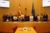 La IX edici�n de los Premios Diversidad e Inclusi�n contar� con la presidencia de honor de SS.MM los Reyes de Espana