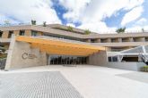 El Hospital Memorial Publio Cordón abre sus puertas en Madrid con un modelo de humanismo clínico que redefine la atención sanitaria