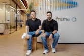 Frame Security se lanza con 50 millones de dólares para construir el futuro de la seguridad humana