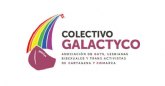 GALACTYCO denuncia que el Ayuntamiento de Cartagena colabore en un acto de transfobia